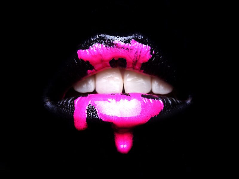 avsistemi integrati srl